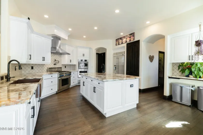12910 Silver Wolf, Reno, Nevada 89511, 5 Bedrooms Bedrooms, ,5 BathroomsBathrooms,Residential,Residential,Silver Wolf,0,260001584