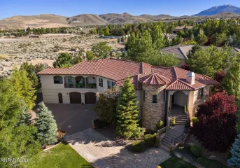 12910 Silver Wolf, Reno, Nevada 89511, 5 Bedrooms Bedrooms, ,5 BathroomsBathrooms,Residential,Residential,Silver Wolf,0,260001584 12910 Silver Wolf, Reno, Nevada 89511, 5 Bedrooms Bedrooms, ,5 BathroomsBathrooms,Residential,Residential,Silver Wolf,0,260001584