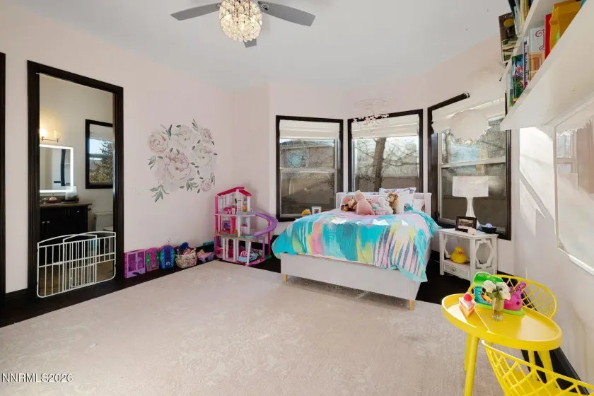 12910 Silver Wolf, Reno, Nevada 89511, 5 Bedrooms Bedrooms, ,5 BathroomsBathrooms,Residential,Residential,Silver Wolf,0,260001584