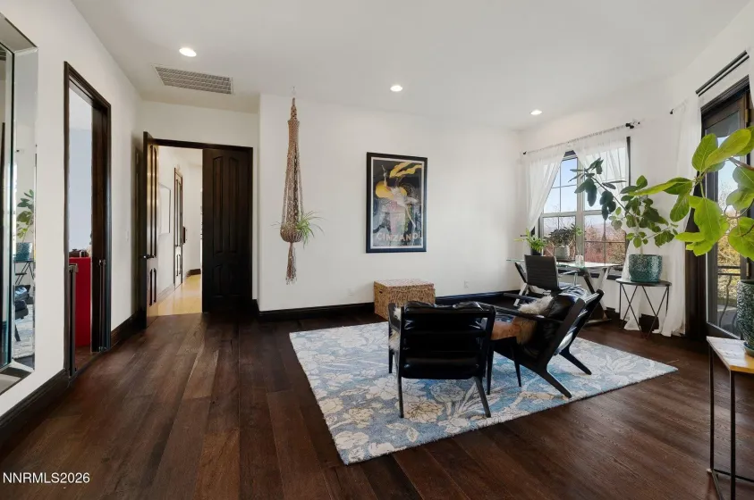 12910 Silver Wolf, Reno, Nevada 89511, 5 Bedrooms Bedrooms, ,5 BathroomsBathrooms,Residential,Residential,Silver Wolf,0,260001584