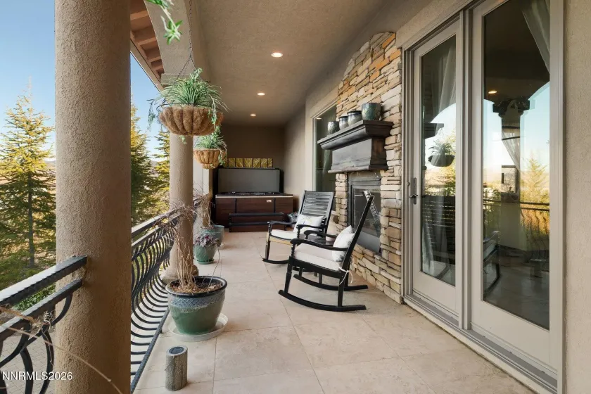 12910 Silver Wolf, Reno, Nevada 89511, 5 Bedrooms Bedrooms, ,5 BathroomsBathrooms,Residential,Residential,Silver Wolf,0,260001584