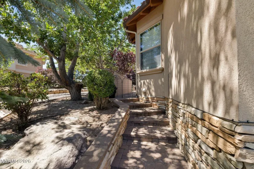 12910 Silver Wolf, Reno, Nevada 89511, 5 Bedrooms Bedrooms, ,5 BathroomsBathrooms,Residential,Residential,Silver Wolf,0,260001584