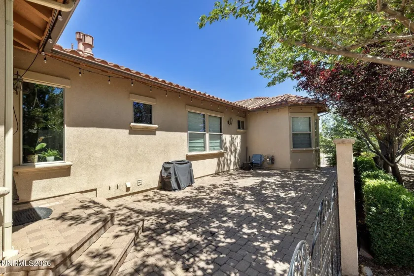 12910 Silver Wolf, Reno, Nevada 89511, 5 Bedrooms Bedrooms, ,5 BathroomsBathrooms,Residential,Residential,Silver Wolf,0,260001584