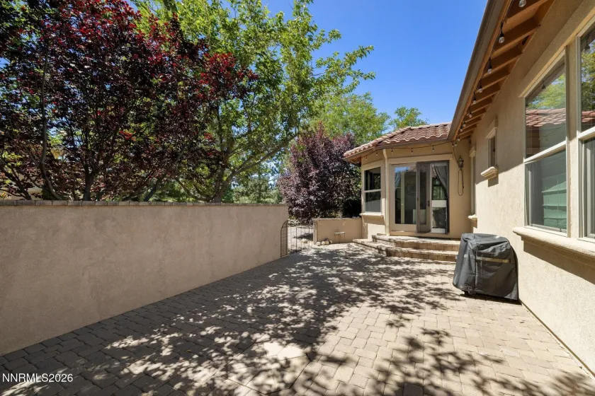 12910 Silver Wolf, Reno, Nevada 89511, 5 Bedrooms Bedrooms, ,5 BathroomsBathrooms,Residential,Residential,Silver Wolf,0,260001584