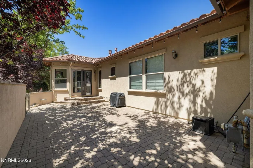 12910 Silver Wolf, Reno, Nevada 89511, 5 Bedrooms Bedrooms, ,5 BathroomsBathrooms,Residential,Residential,Silver Wolf,0,260001584