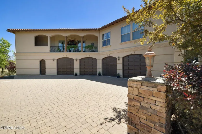 12910 Silver Wolf, Reno, Nevada 89511, 5 Bedrooms Bedrooms, ,5 BathroomsBathrooms,Residential,Residential,Silver Wolf,0,260001584