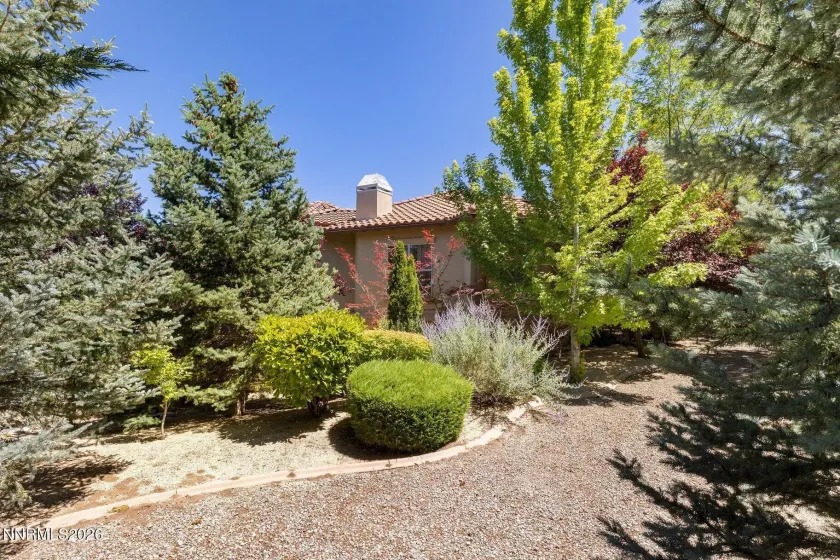 12910 Silver Wolf, Reno, Nevada 89511, 5 Bedrooms Bedrooms, ,5 BathroomsBathrooms,Residential,Residential,Silver Wolf,0,260001584