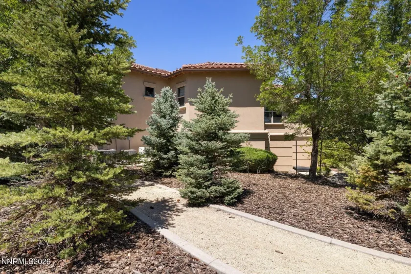 12910 Silver Wolf, Reno, Nevada 89511, 5 Bedrooms Bedrooms, ,5 BathroomsBathrooms,Residential,Residential,Silver Wolf,0,260001584