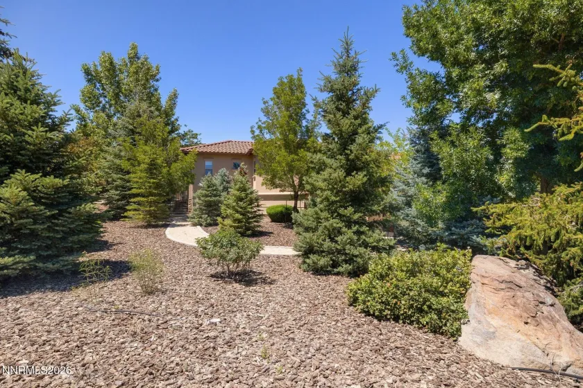 12910 Silver Wolf, Reno, Nevada 89511, 5 Bedrooms Bedrooms, ,5 BathroomsBathrooms,Residential,Residential,Silver Wolf,0,260001584