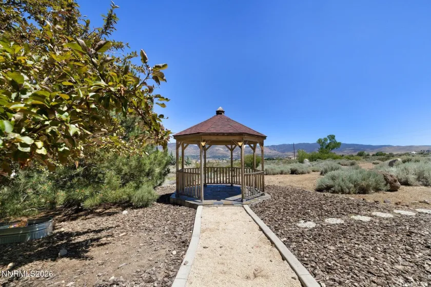 12910 Silver Wolf, Reno, Nevada 89511, 5 Bedrooms Bedrooms, ,5 BathroomsBathrooms,Residential,Residential,Silver Wolf,0,260001584