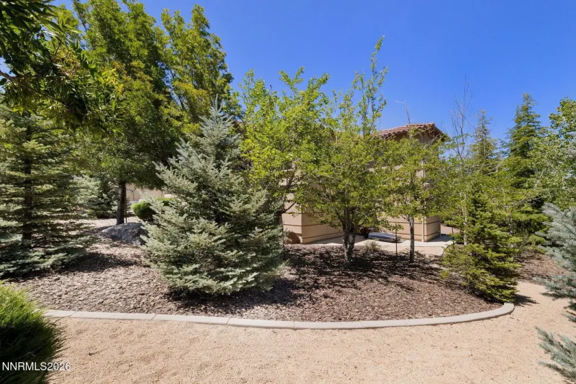 12910 Silver Wolf, Reno, Nevada 89511, 5 Bedrooms Bedrooms, ,5 BathroomsBathrooms,Residential,Residential,Silver Wolf,0,260001584