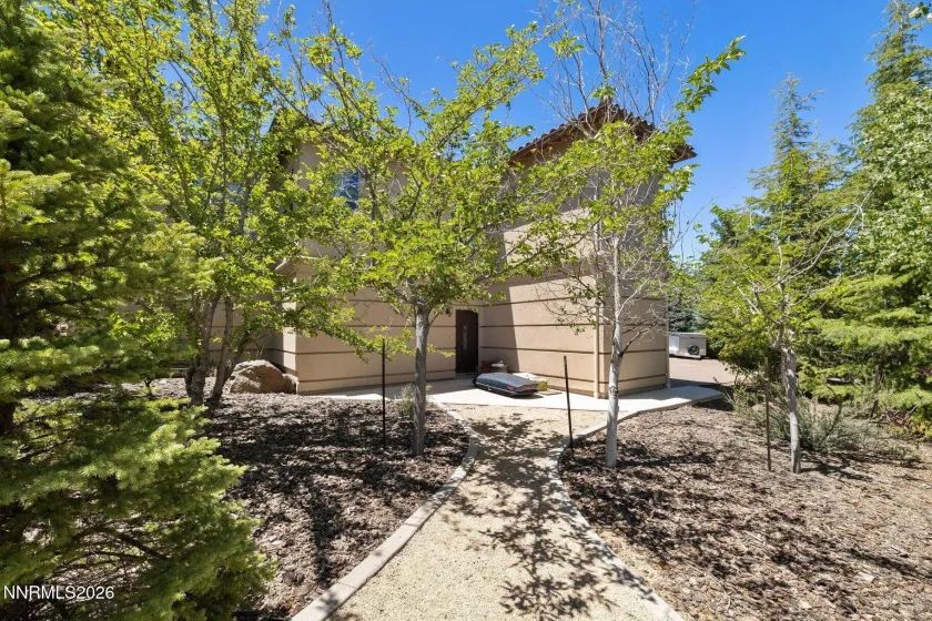 12910 Silver Wolf, Reno, Nevada 89511, 5 Bedrooms Bedrooms, ,5 BathroomsBathrooms,Residential,Residential,Silver Wolf,0,260001584