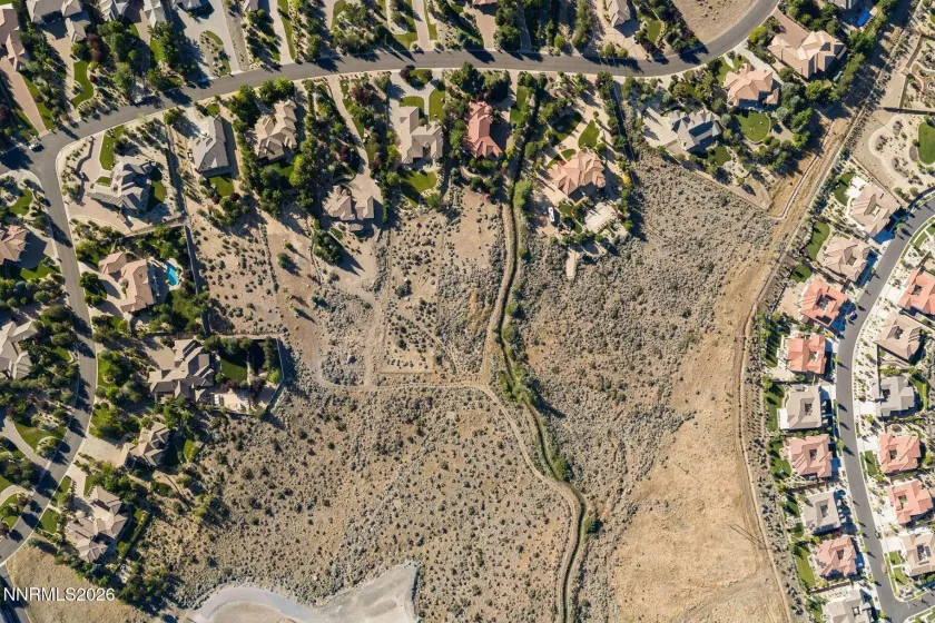 12910 Silver Wolf, Reno, Nevada 89511, 5 Bedrooms Bedrooms, ,5 BathroomsBathrooms,Residential,Residential,Silver Wolf,0,260001584