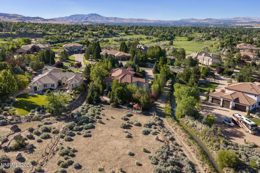 12910 Silver Wolf, Reno, Nevada 89511, 5 Bedrooms Bedrooms, ,5 BathroomsBathrooms,Residential,Residential,Silver Wolf,0,260001584