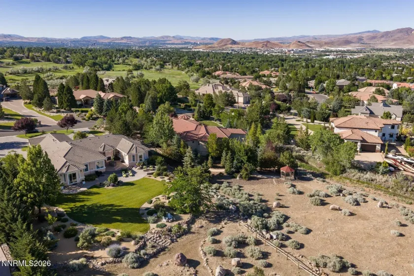 12910 Silver Wolf, Reno, Nevada 89511, 5 Bedrooms Bedrooms, ,5 BathroomsBathrooms,Residential,Residential,Silver Wolf,0,260001584