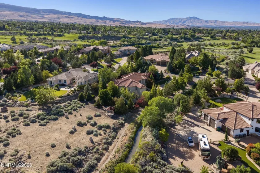 12910 Silver Wolf, Reno, Nevada 89511, 5 Bedrooms Bedrooms, ,5 BathroomsBathrooms,Residential,Residential,Silver Wolf,0,260001584