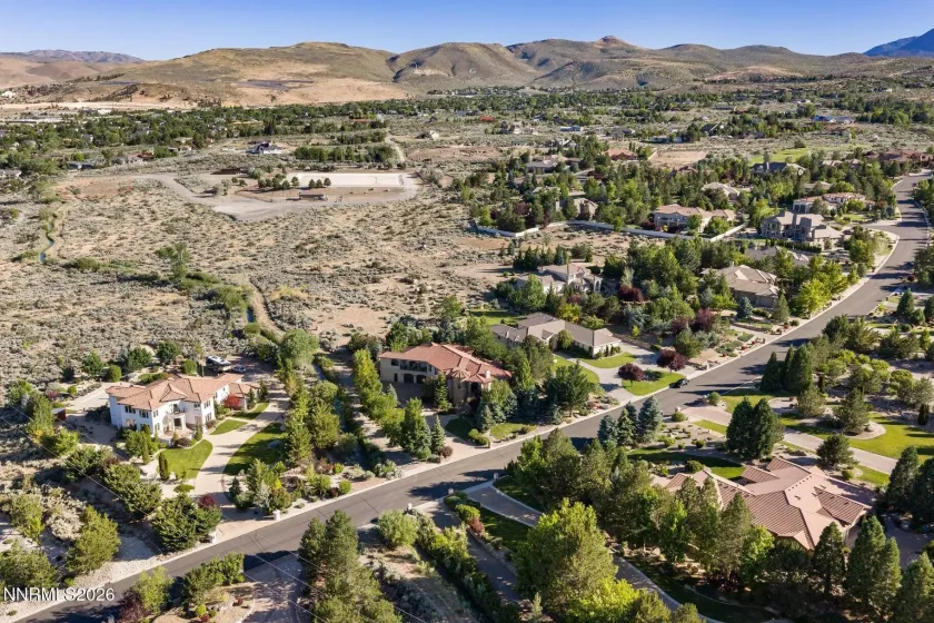 12910 Silver Wolf, Reno, Nevada 89511, 5 Bedrooms Bedrooms, ,5 BathroomsBathrooms,Residential,Residential,Silver Wolf,0,260001584