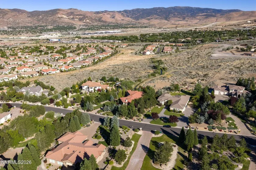 12910 Silver Wolf, Reno, Nevada 89511, 5 Bedrooms Bedrooms, ,5 BathroomsBathrooms,Residential,Residential,Silver Wolf,0,260001584