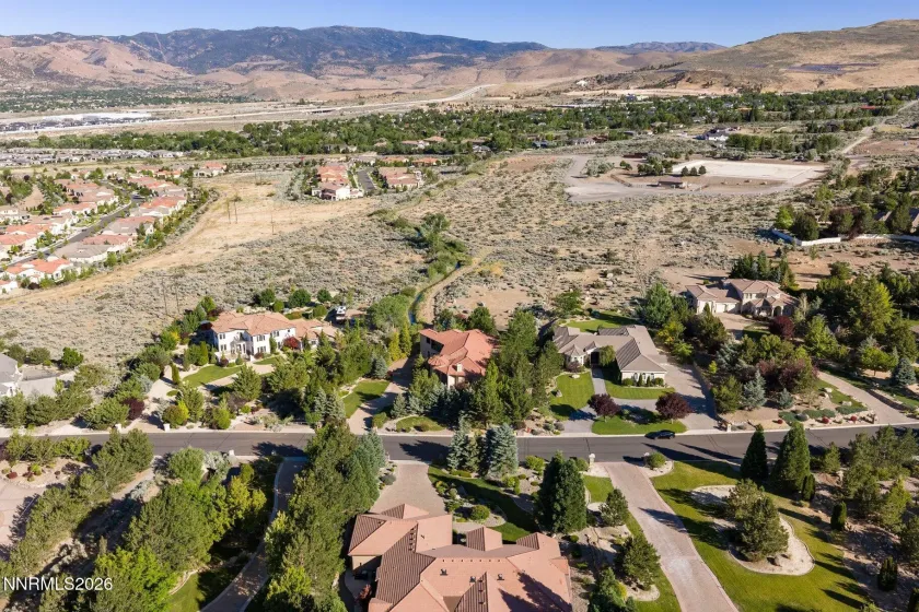 12910 Silver Wolf, Reno, Nevada 89511, 5 Bedrooms Bedrooms, ,5 BathroomsBathrooms,Residential,Residential,Silver Wolf,0,260001584