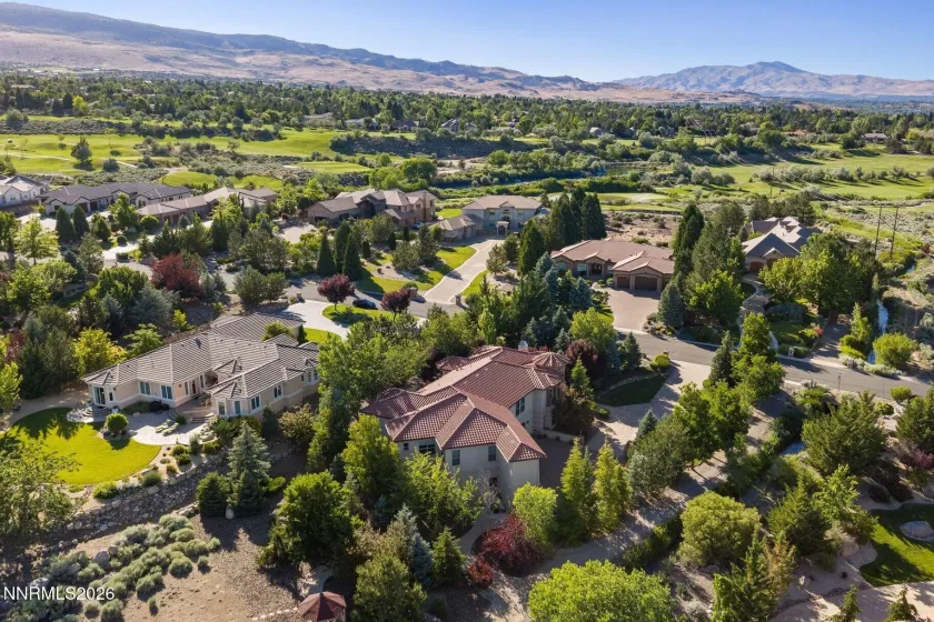 12910 Silver Wolf, Reno, Nevada 89511, 5 Bedrooms Bedrooms, ,5 BathroomsBathrooms,Residential,Residential,Silver Wolf,0,260001584