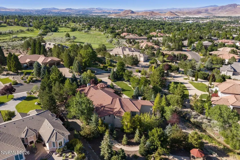 12910 Silver Wolf, Reno, Nevada 89511, 5 Bedrooms Bedrooms, ,5 BathroomsBathrooms,Residential,Residential,Silver Wolf,0,260001584