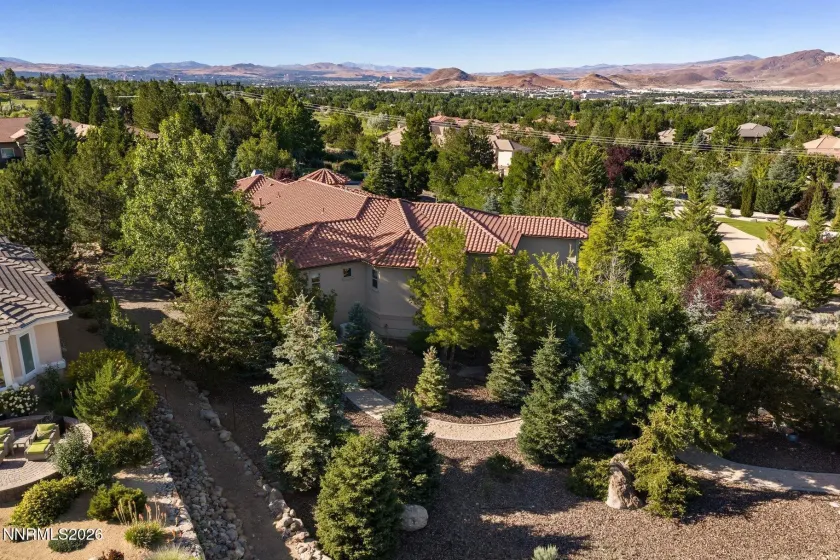 12910 Silver Wolf, Reno, Nevada 89511, 5 Bedrooms Bedrooms, ,5 BathroomsBathrooms,Residential,Residential,Silver Wolf,0,260001584
