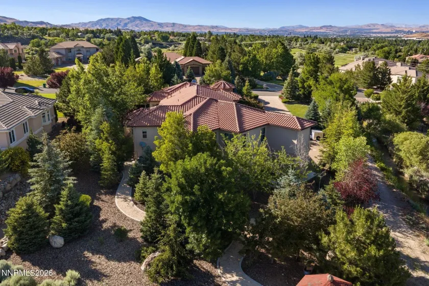 12910 Silver Wolf, Reno, Nevada 89511, 5 Bedrooms Bedrooms, ,5 BathroomsBathrooms,Residential,Residential,Silver Wolf,0,260001584