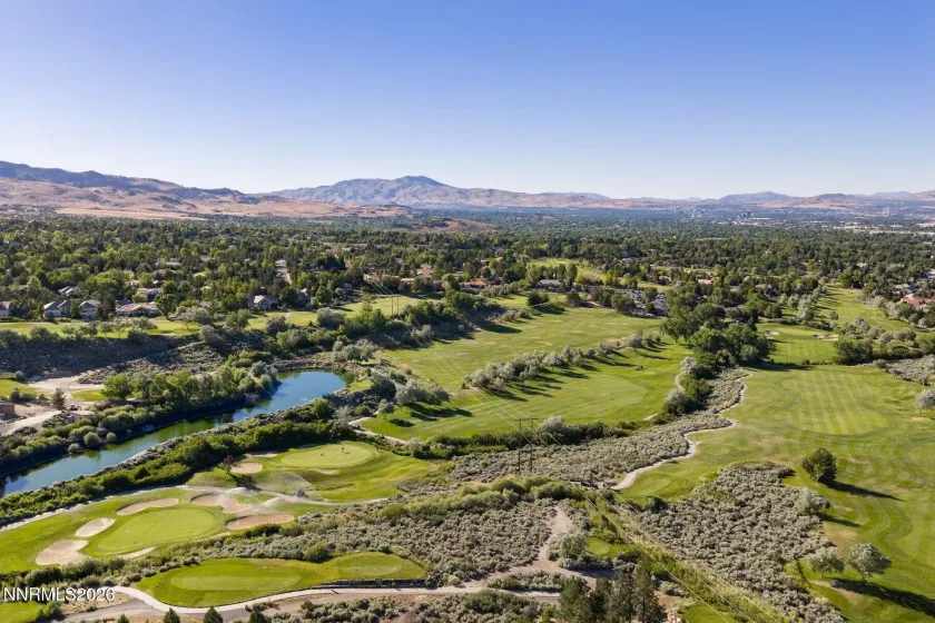 12910 Silver Wolf, Reno, Nevada 89511, 5 Bedrooms Bedrooms, ,5 BathroomsBathrooms,Residential,Residential,Silver Wolf,0,260001584