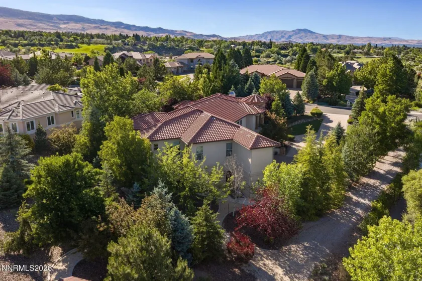 12910 Silver Wolf, Reno, Nevada 89511, 5 Bedrooms Bedrooms, ,5 BathroomsBathrooms,Residential,Residential,Silver Wolf,0,260001584