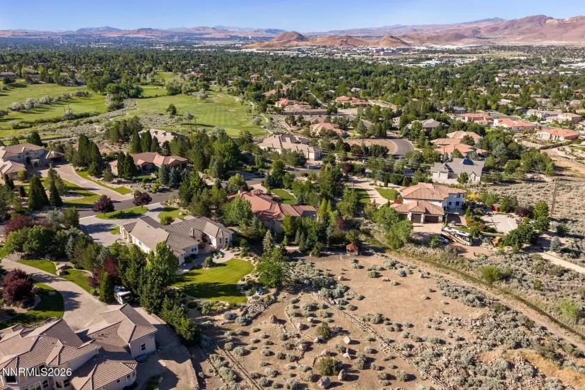 12910 Silver Wolf, Reno, Nevada 89511, 5 Bedrooms Bedrooms, ,5 BathroomsBathrooms,Residential,Residential,Silver Wolf,0,260001584