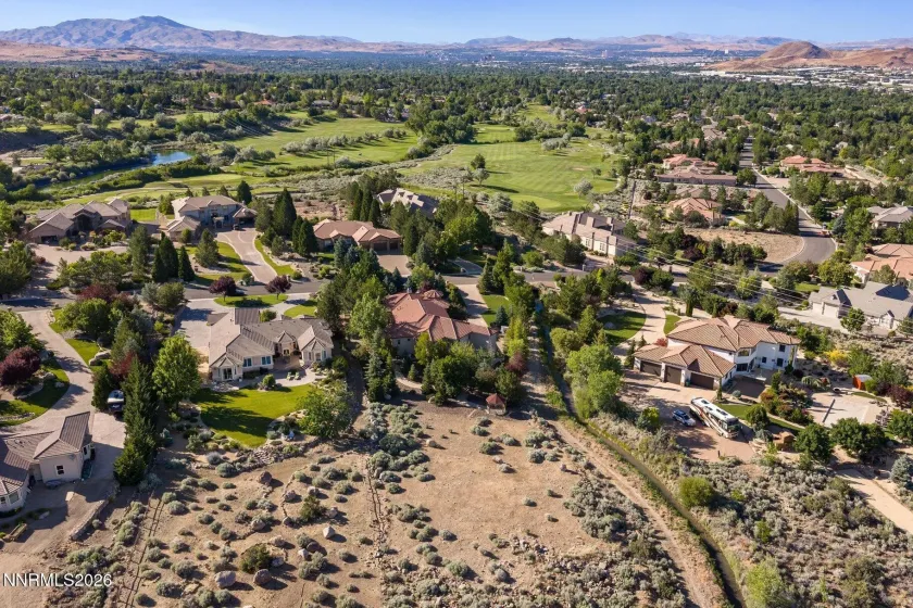 12910 Silver Wolf, Reno, Nevada 89511, 5 Bedrooms Bedrooms, ,5 BathroomsBathrooms,Residential,Residential,Silver Wolf,0,260001584