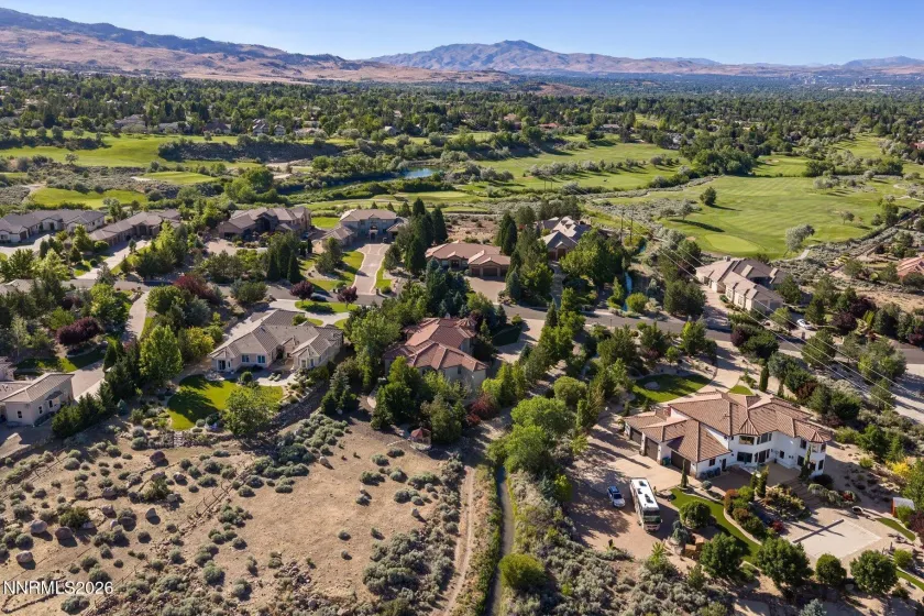 12910 Silver Wolf, Reno, Nevada 89511, 5 Bedrooms Bedrooms, ,5 BathroomsBathrooms,Residential,Residential,Silver Wolf,0,260001584