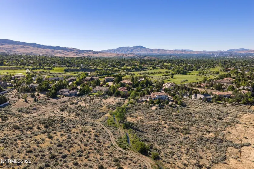 12910 Silver Wolf, Reno, Nevada 89511, 5 Bedrooms Bedrooms, ,5 BathroomsBathrooms,Residential,Residential,Silver Wolf,0,260001584
