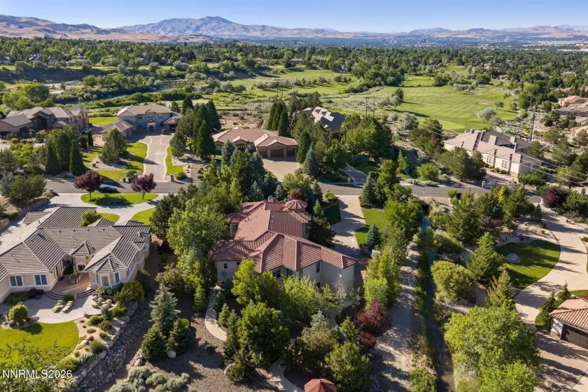 12910 Silver Wolf, Reno, Nevada 89511, 5 Bedrooms Bedrooms, ,5 BathroomsBathrooms,Residential,Residential,Silver Wolf,0,260001584