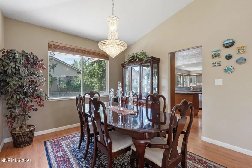 10063 Kentfield, Reno, Nevada 89521, 4 Bedrooms Bedrooms, ,3 BathroomsBathrooms,Residential,Residential,Kentfield,0,260010456