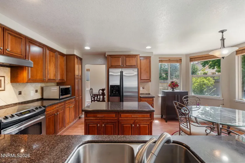 10063 Kentfield, Reno, Nevada 89521, 4 Bedrooms Bedrooms, ,3 BathroomsBathrooms,Residential,Residential,Kentfield,0,260010456