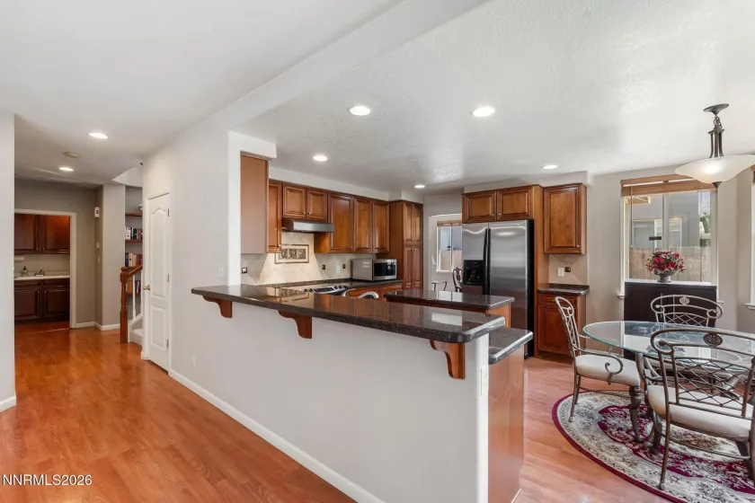 10063 Kentfield, Reno, Nevada 89521, 4 Bedrooms Bedrooms, ,3 BathroomsBathrooms,Residential,Residential,Kentfield,0,260010456