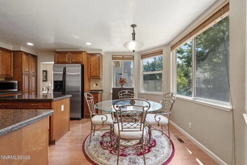 10063 Kentfield, Reno, Nevada 89521, 4 Bedrooms Bedrooms, ,3 BathroomsBathrooms,Residential,Residential,Kentfield,0,260010456