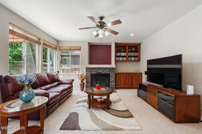 10063 Kentfield, Reno, Nevada 89521, 4 Bedrooms Bedrooms, ,3 BathroomsBathrooms,Residential,Residential,Kentfield,0,260010456