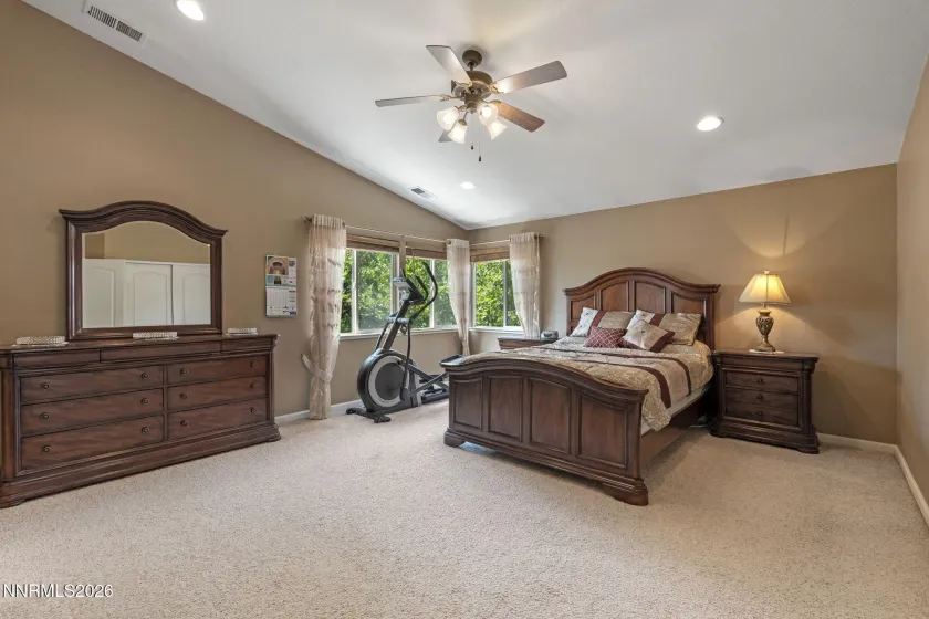 10063 Kentfield, Reno, Nevada 89521, 4 Bedrooms Bedrooms, ,3 BathroomsBathrooms,Residential,Residential,Kentfield,0,260010456