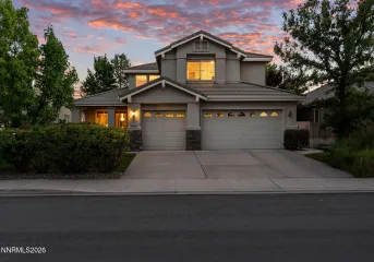 10063 Kentfield, Reno, Nevada 89521, 4 Bedrooms Bedrooms, ,3 BathroomsBathrooms,Residential,Residential,Kentfield,0,260010456 10063 Kentfield, Reno, Nevada 89521, 4 Bedrooms Bedrooms, ,3 BathroomsBathrooms,Residential,Residential,Kentfield,0,260010456