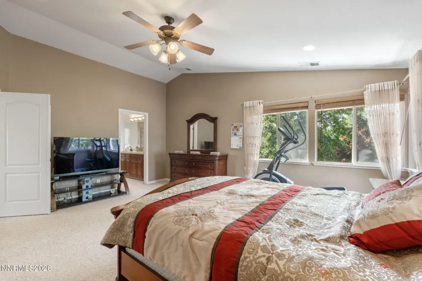 10063 Kentfield, Reno, Nevada 89521, 4 Bedrooms Bedrooms, ,3 BathroomsBathrooms,Residential,Residential,Kentfield,0,260010456