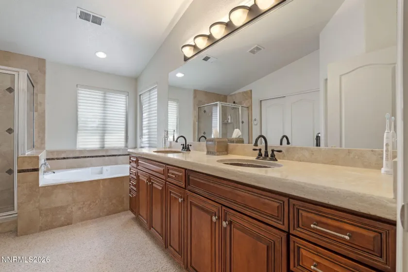 10063 Kentfield, Reno, Nevada 89521, 4 Bedrooms Bedrooms, ,3 BathroomsBathrooms,Residential,Residential,Kentfield,0,260010456