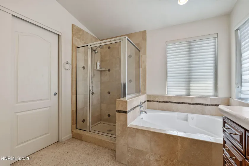 10063 Kentfield, Reno, Nevada 89521, 4 Bedrooms Bedrooms, ,3 BathroomsBathrooms,Residential,Residential,Kentfield,0,260010456