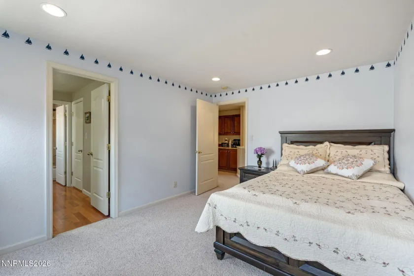 10063 Kentfield, Reno, Nevada 89521, 4 Bedrooms Bedrooms, ,3 BathroomsBathrooms,Residential,Residential,Kentfield,0,260010456