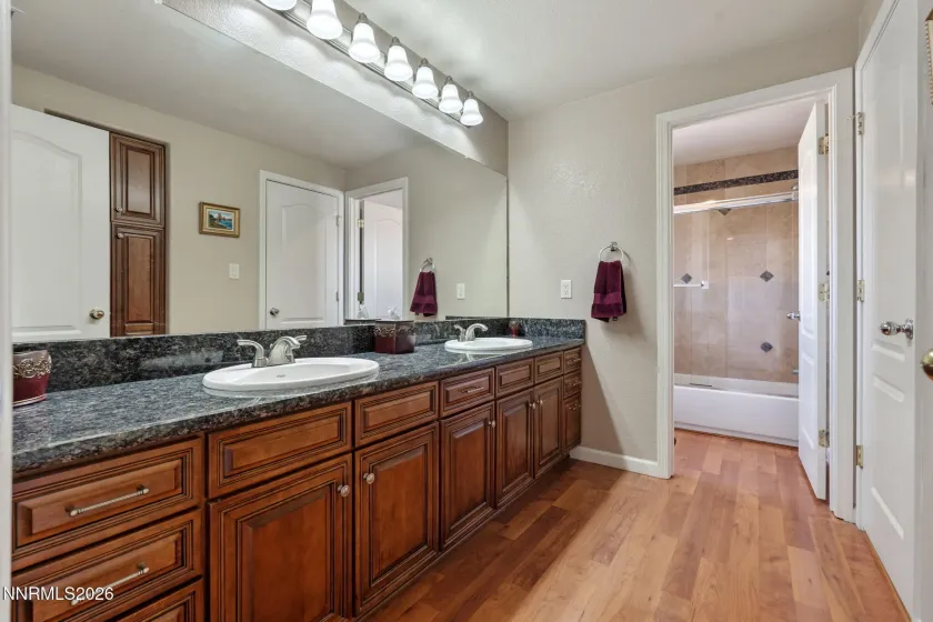 10063 Kentfield, Reno, Nevada 89521, 4 Bedrooms Bedrooms, ,3 BathroomsBathrooms,Residential,Residential,Kentfield,0,260010456