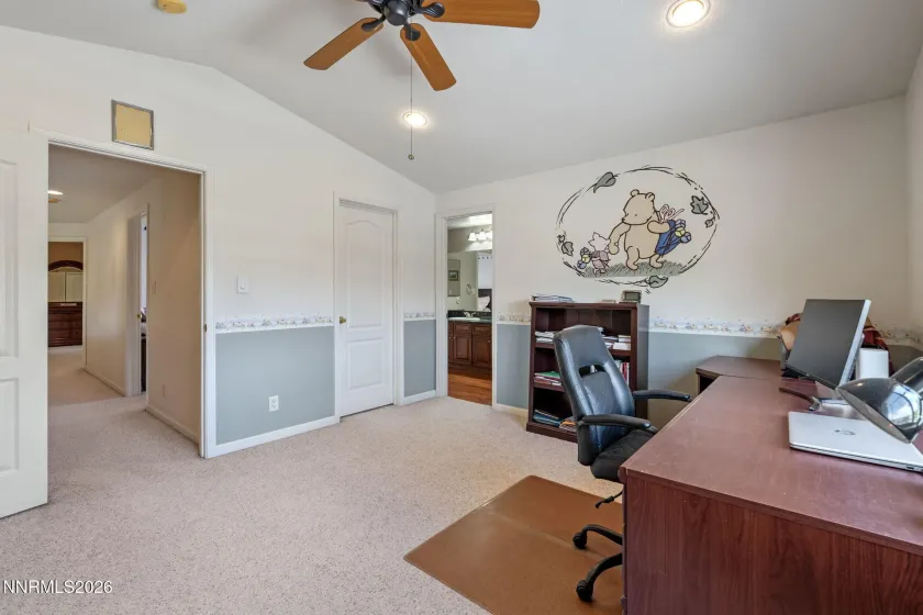 10063 Kentfield, Reno, Nevada 89521, 4 Bedrooms Bedrooms, ,3 BathroomsBathrooms,Residential,Residential,Kentfield,0,260010456