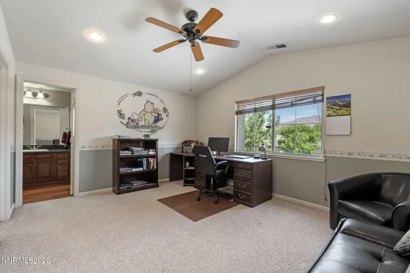 10063 Kentfield, Reno, Nevada 89521, 4 Bedrooms Bedrooms, ,3 BathroomsBathrooms,Residential,Residential,Kentfield,0,260010456
