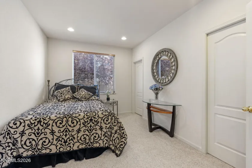 10063 Kentfield, Reno, Nevada 89521, 4 Bedrooms Bedrooms, ,3 BathroomsBathrooms,Residential,Residential,Kentfield,0,260010456