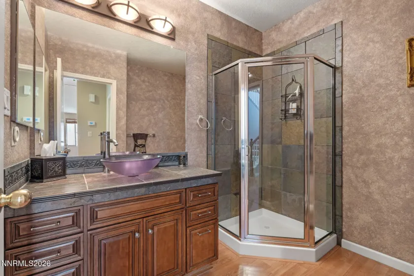 10063 Kentfield, Reno, Nevada 89521, 4 Bedrooms Bedrooms, ,3 BathroomsBathrooms,Residential,Residential,Kentfield,0,260010456